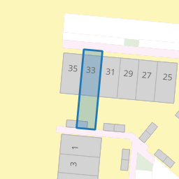 Perceel BSH00-B-9482