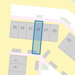 Perceel BSH00-B-9489