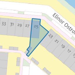 Perceel BSH00-B-9493