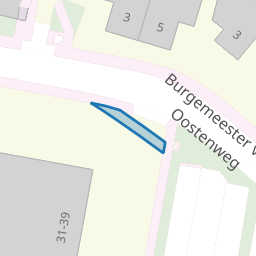 Perceel BSH00-B-9510