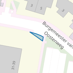 Perceel BSH00-B-9511