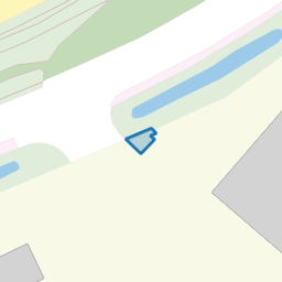 Perceel BSH00-B-9513