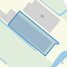 Perceel BSH00-B-9514