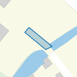 Perceel BSH00-B-9517