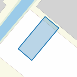 Perceel BSH00-B-9524