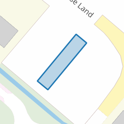 Perceel BSH00-B-9526