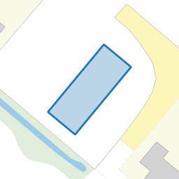 Perceel BSH00-B-9528