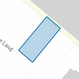 Perceel BSH00-B-9531