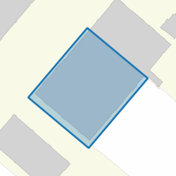 Perceel BSH00-B-9541