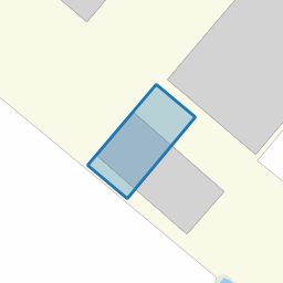 Perceel BSH00-B-9542