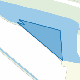 Perceel BSH00-B-9549