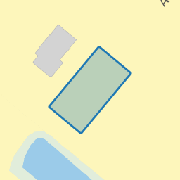 Perceel BSH00-B-9552