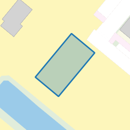 Perceel BSH00-B-9553