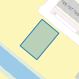 Perceel BSH00-B-9554