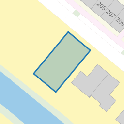 Perceel BSH00-B-9556