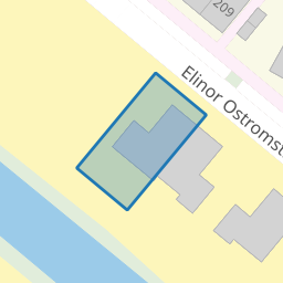 Perceel BSH00-B-9557