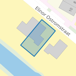 Perceel BSH00-B-9558