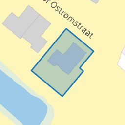 Perceel BSH00-B-9559