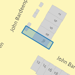 Perceel BSH00-B-9563