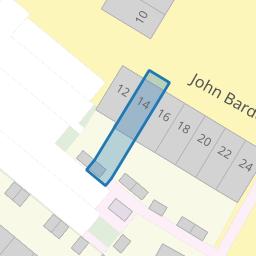 Perceel BSH00-B-9566