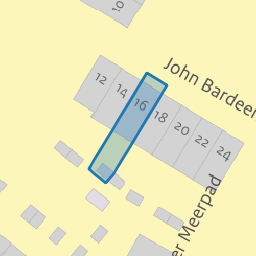 Perceel BSH00-B-9571