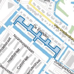 Perceel BSH00-B-9580