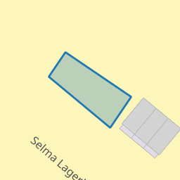 Perceel BSH00-B-9584