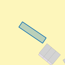 Perceel BSH00-B-9585