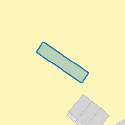 Perceel BSH00-B-9586