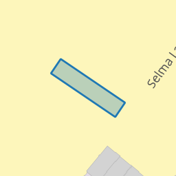 Perceel BSH00-B-9587