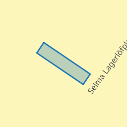 Perceel BSH00-B-9590