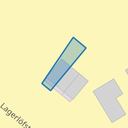 Perceel BSH00-B-9591