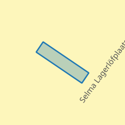 Perceel BSH00-B-9592