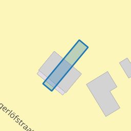 Perceel BSH00-B-9593