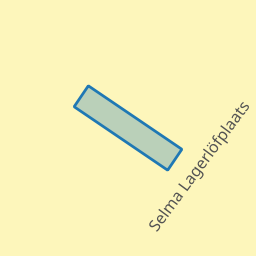 Perceel BSH00-B-9594