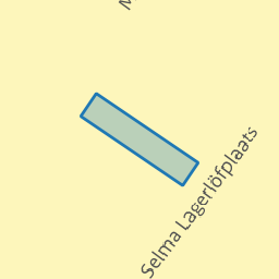 Perceel BSH00-B-9596