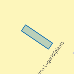 Perceel BSH00-B-9598