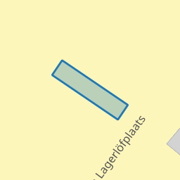 Perceel BSH00-B-9599