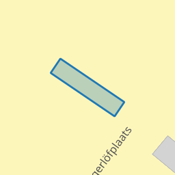 Perceel BSH00-B-9600