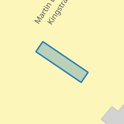 Perceel BSH00-B-9601