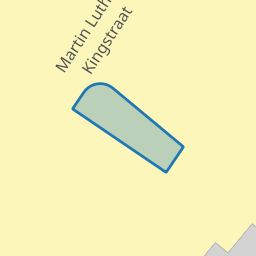 Perceel BSH00-B-9602