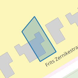 Perceel BSH00-B-9604