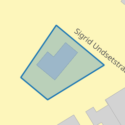 Perceel BSH00-B-9606