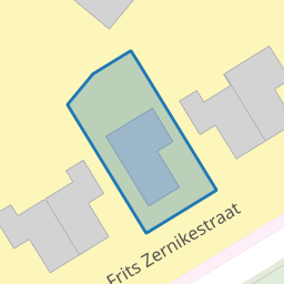 Perceel BSH00-B-9608