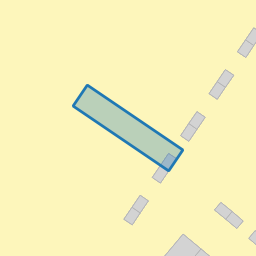 Perceel BSH00-B-9610