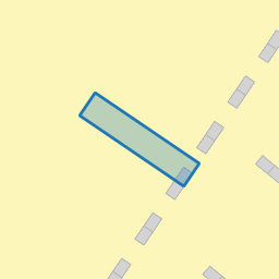 Perceel BSH00-B-9612