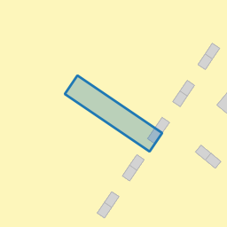 Perceel BSH00-B-9614