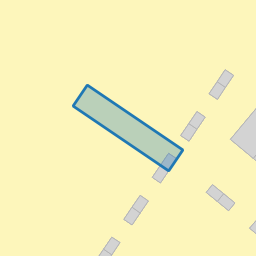 Perceel BSH00-B-9615