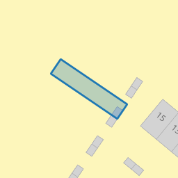 Perceel BSH00-B-9619