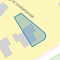 Perceel BSH00-B-9620